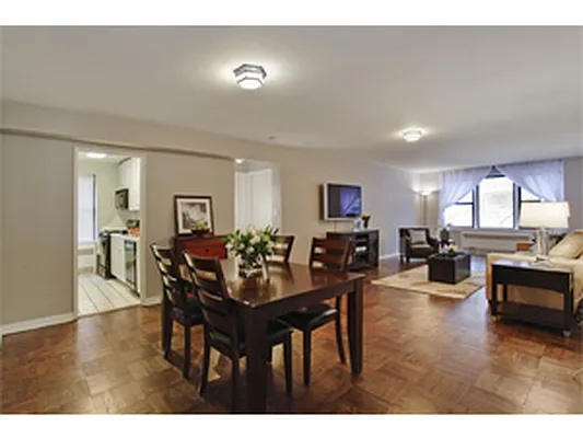 Sold by Corcoran | media 10