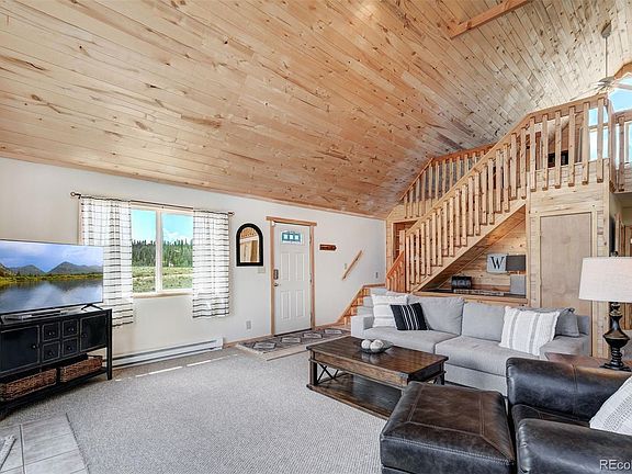5th image of 4018 Arrowhead Drive