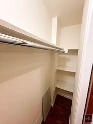 Rented by Highline Residential