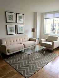 Rented by Jack Resnick & Sons