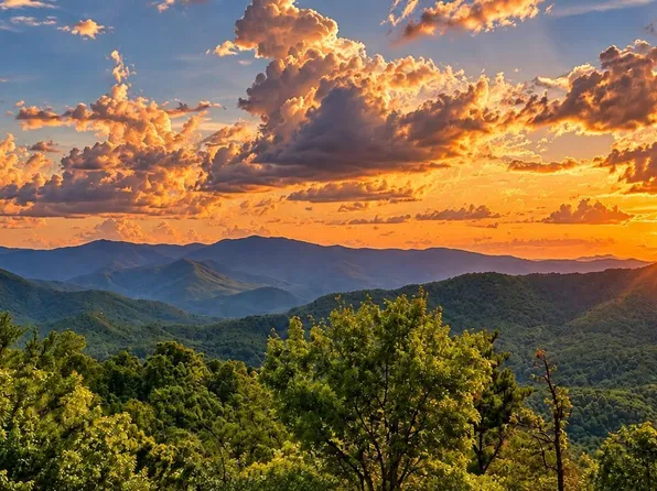 6 Overholt Trl Lot 6R, Sevierville, TN 37862