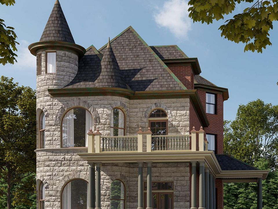 1st image of 2228 N Kedzie Blvd #C36daa746