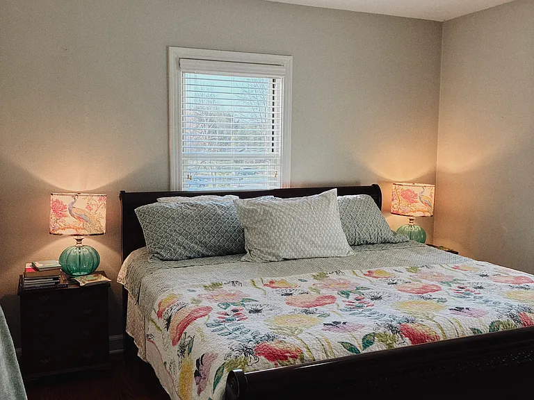 6946 Hickory View Ln — Photo 29