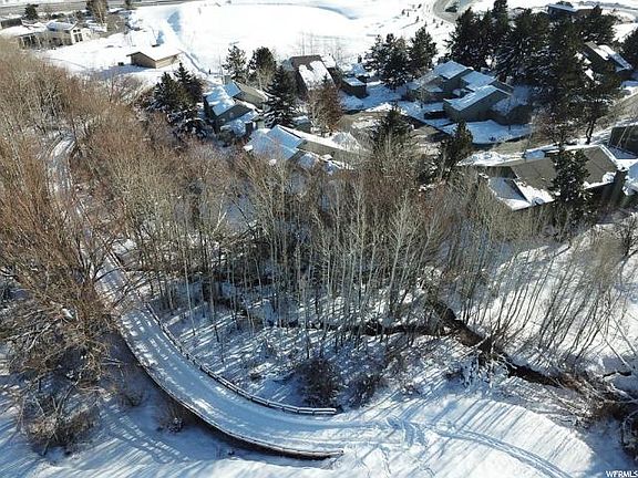 5th image of 1920 W Canyons Resort Dr #34-B