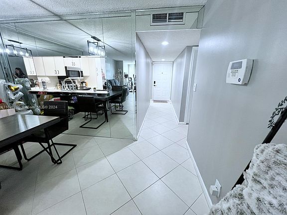 5th image of 7248 S Devon Dr #104