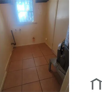 2 bed, 1000 sqft, $2,666 — Photo 4