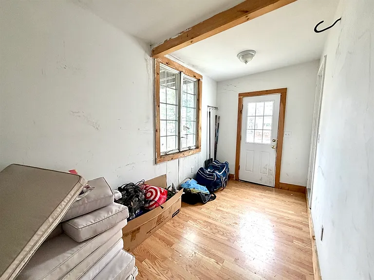 3 Goldsmith Ave #1 — Photo 11