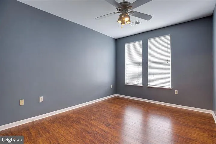 2665 Prosperity Ave #403 — Photo 35