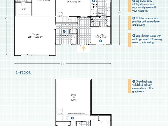 24-WAY-1833_Cedar_Hill_Floor_Plan_Brochure_Updates