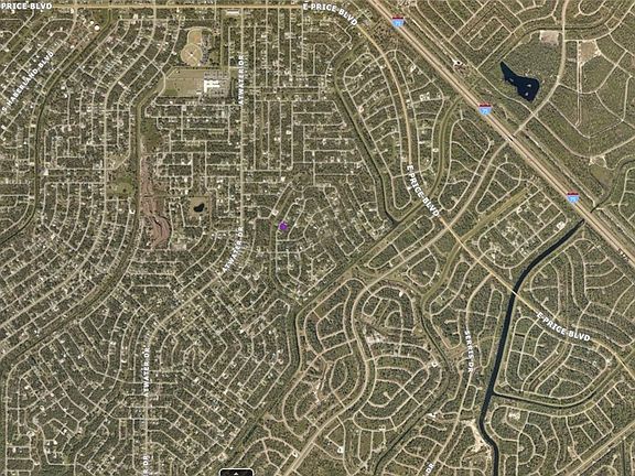4th image of 1134-10-3508 Firebrand Rd