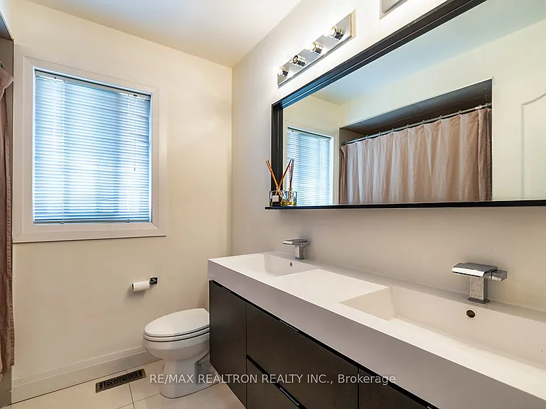 14 Styles Cres #UPPER — Photo 18