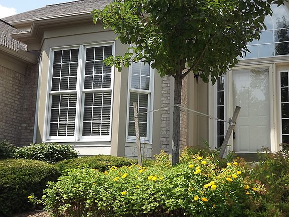2nd image of 39708 Southwind Ln #26