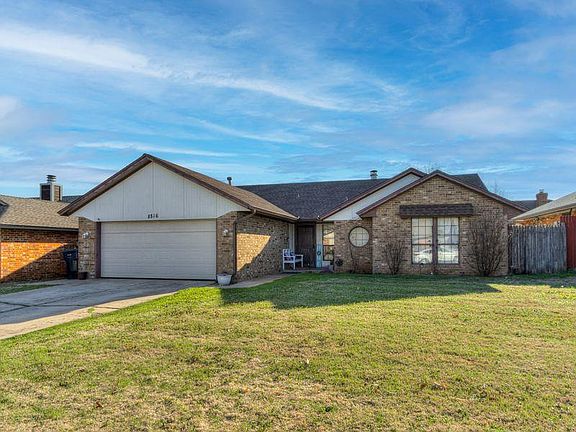 2nd image of 8816 Dena Ln