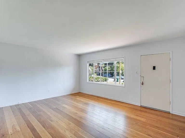 2727 Parker St #H — Photo 10