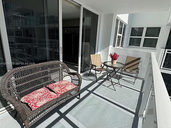 2nd image of 2030 S Ocean Dr APT 403