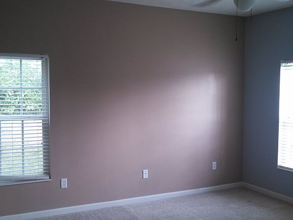 4th image of 3752 Grant Ave APT D