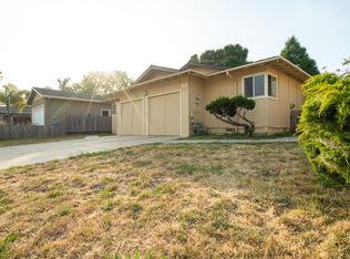 1511 Broadway, Santa Cruz, CA 95062