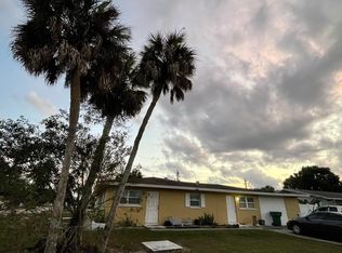 4256 23rd Pl SW #B, Naples, FL 34116