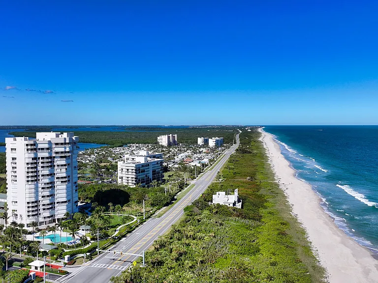 5051 N Highway A1A #8-2 — Photo 26