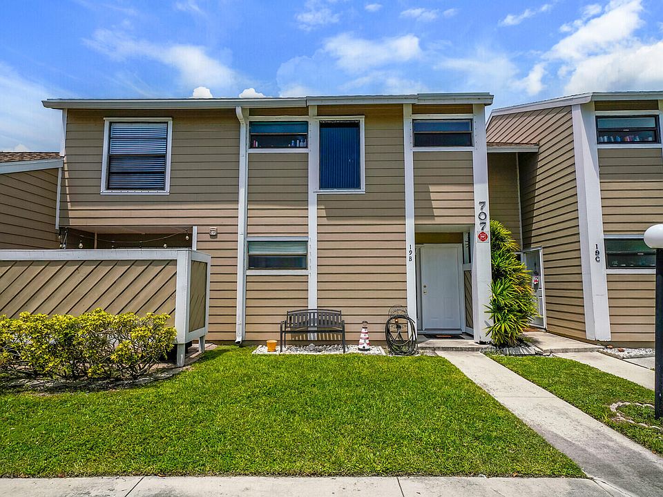 1st image of 707 Stonewood Court #19b
