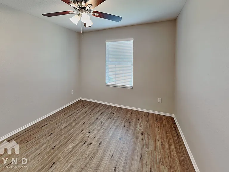 14356 Cloudview Way — Photo 12