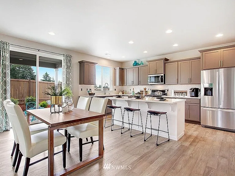 13781 SE 183rd St — Photo 7