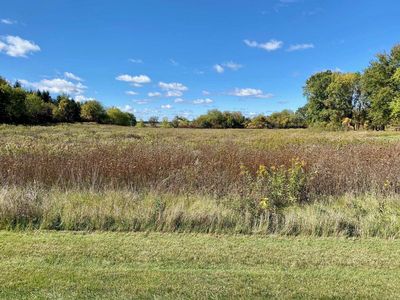  RICHARDS ROAD LOT 3, Fond Du Lac, WI, 54937