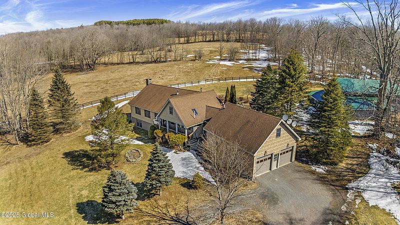 2nd image of 314 96 Road