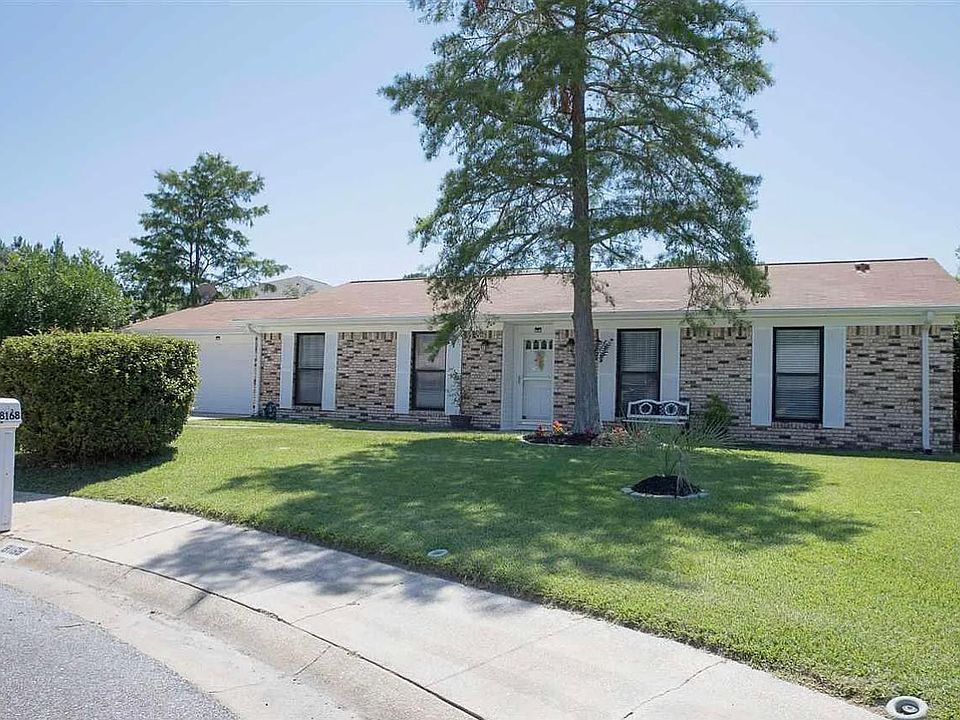 1st image of 8168 Camelford Dr