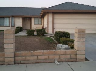 2111 18th Ave, Delano, CA 93215