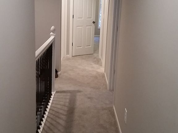 5th image of 13118 Washington Ct