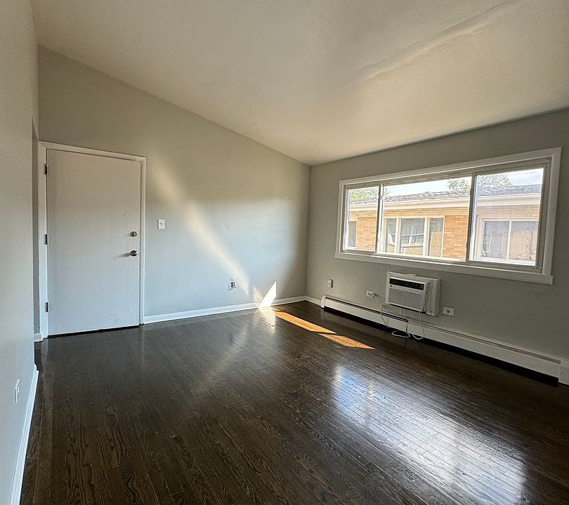 18413 Torrence Ave. 18413 Torrence Ave Lansing IL Zillow