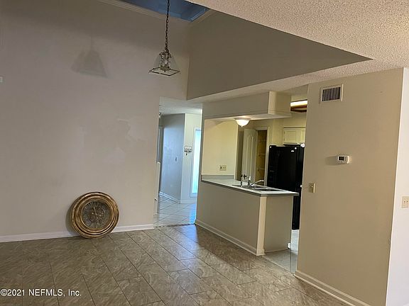5th image of 5609 Mahathon Pkwy