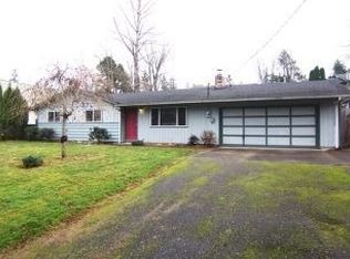 1816 Olympic Pl, Bellingham, WA 98229