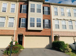 23432 Twin Falls Ter, Ashburn, VA 20148