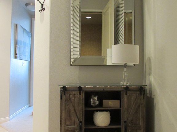 4th image of 26 E Serene Ave Unit 204