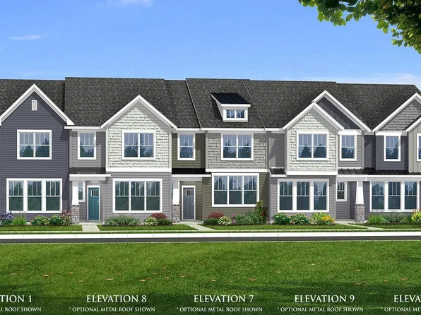 215 Skyuka St, Spartanburg, SC 29307