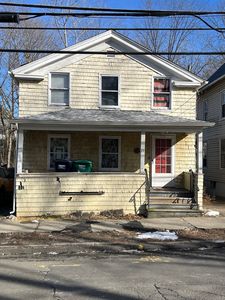 29 William Street, Danbury, CT, 06810