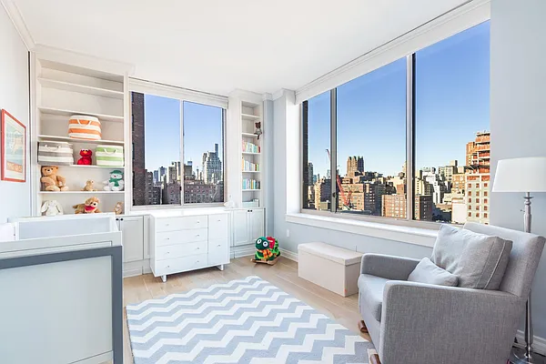 Sold by Brown Harris Stevens | media 3