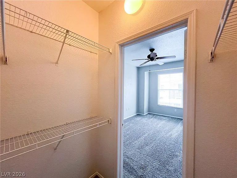 10550 W Alexander Rd #2148 — Photo 77