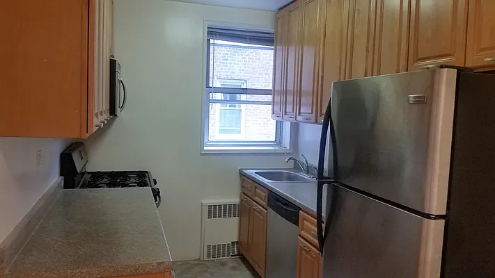 Sold by Gerard Desgranges Realty | media 24