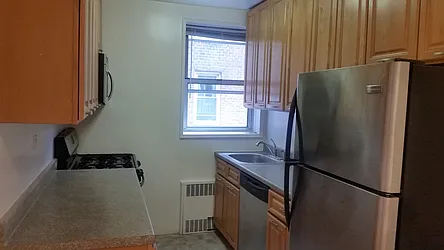 Sold by Gerard Desgranges Realty