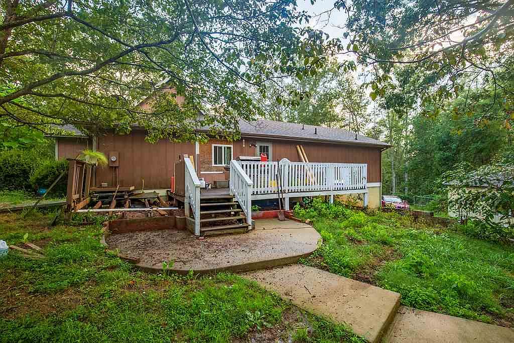 1295 Durrett Ridge Rd, Earlysville, VA 22936 Zillow