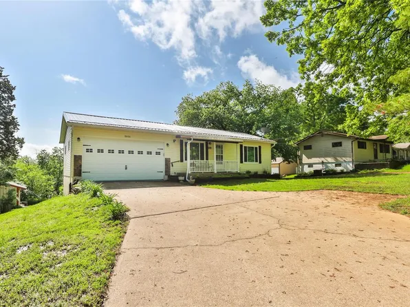 8606 Ridge Rd, Dittmer, MO 63023