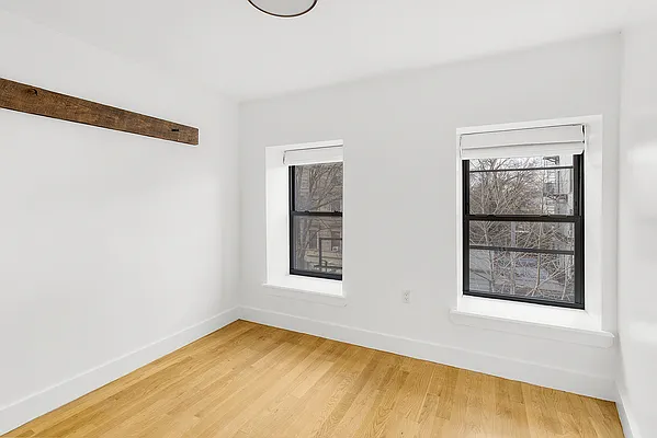 Rented by Brown Harris Stevens | media 4