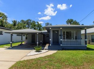 450 W Canton Ave, Winter Park, FL 32789