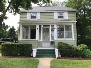 120 Clark St, Dover, NJ 07801