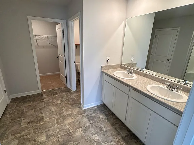 845 Long Leaf Rd — Photo 15
