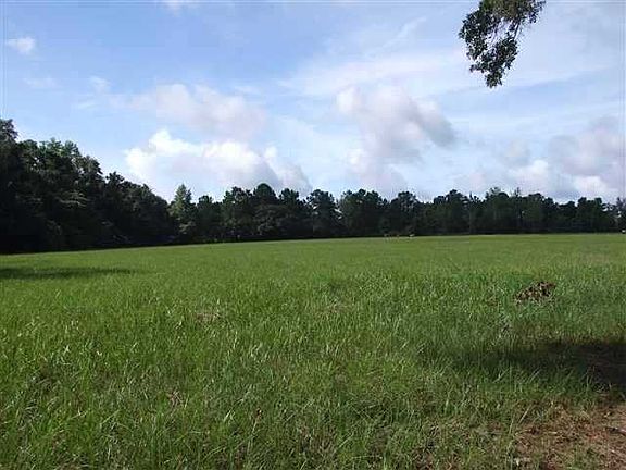 3rd image of Tally Hills Dr