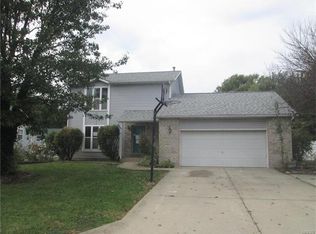 113 N 6th St, Dupo, IL 62239